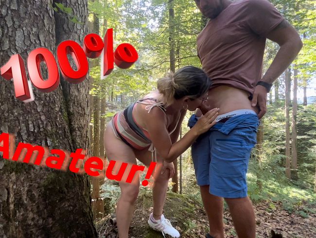 Download: Hot_Angel - 1.Mal Outdoor Sex