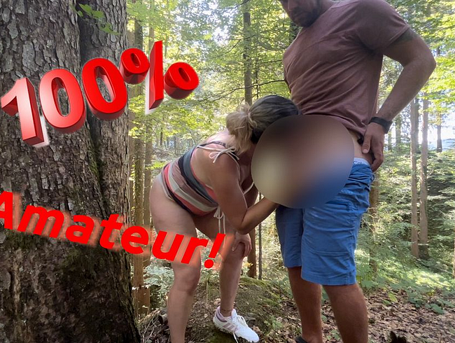 Download: Hot_Angel - 1.Mal Outdoor Sex