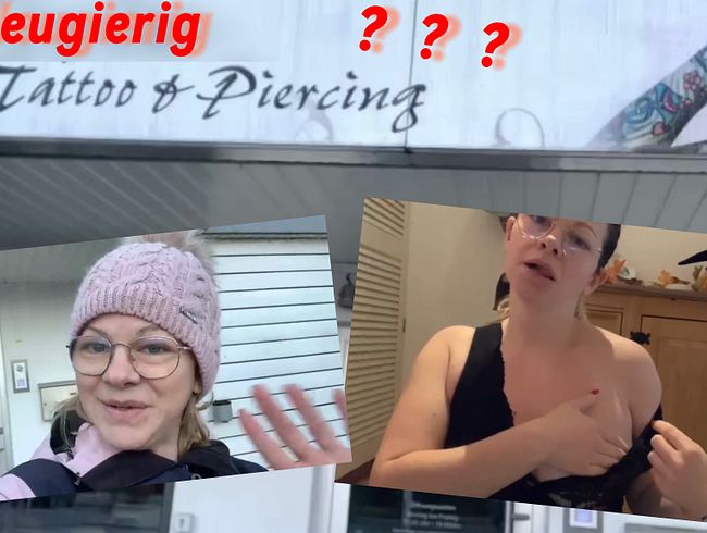 Download: Hot_Angel - Habe ich es geschafft …