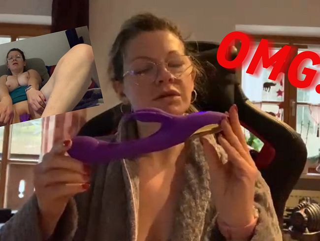 Download: Hot_Angel - Multiple Orgasmen OMG…