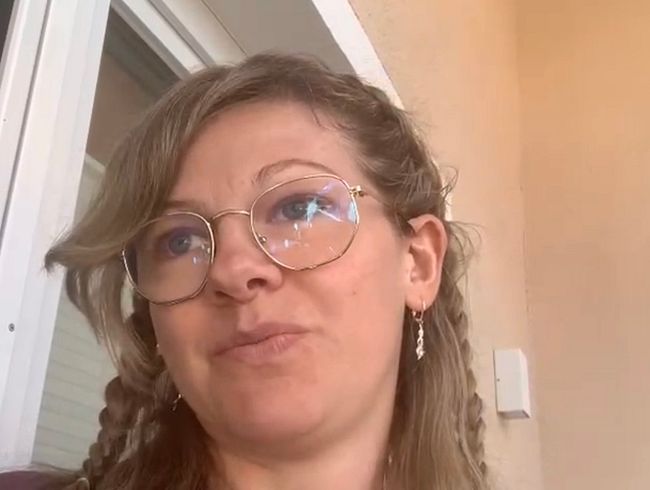 Download: Hot_Angel - Hat es meinen Chef gefallen?