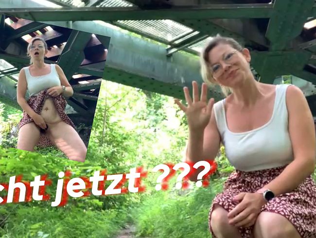 Download: Hot_Angel - Das hat der User nicht wirklich getan!?