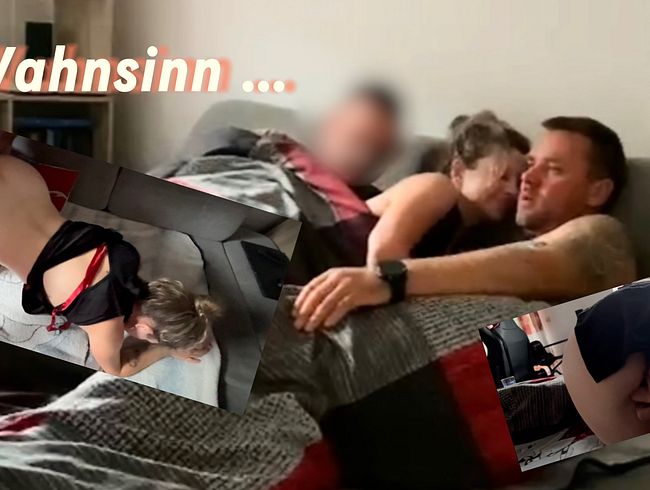 Download: Hot_Angel - Der Beste Freund meines Freundes…