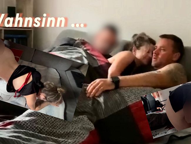 Download: Hot_Angel - Der Beste Freund meines Freundes…