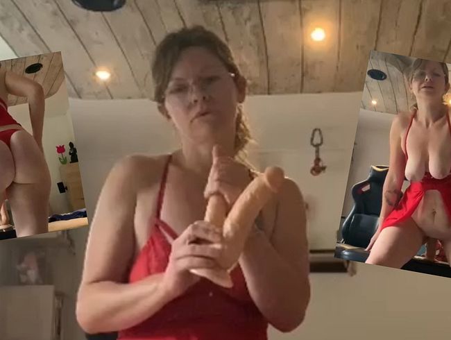 Download: Hot_Angel - Doppelt ist besser ;)