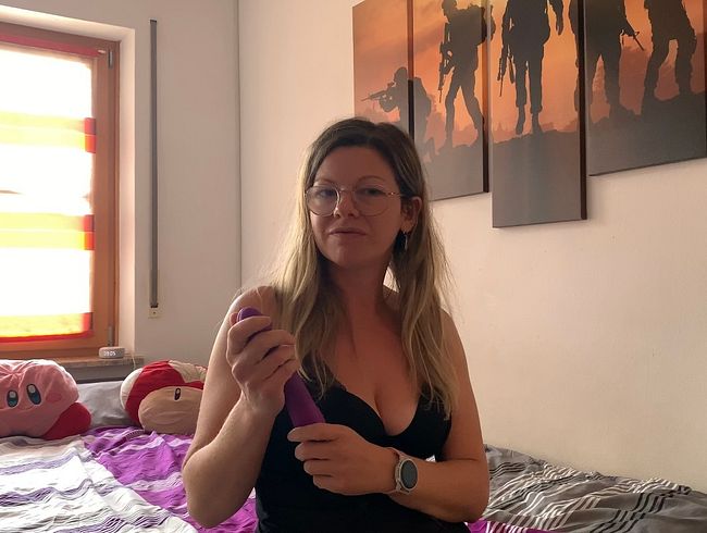 Download: Hot_Angel - 2 Blickwinkel - Teil 1