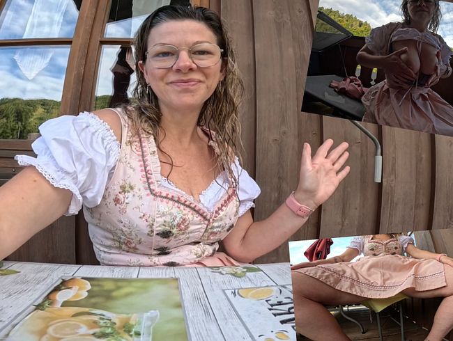 Download: Hot_Angel - Das Größte Fest! Es ist wieder soweit!