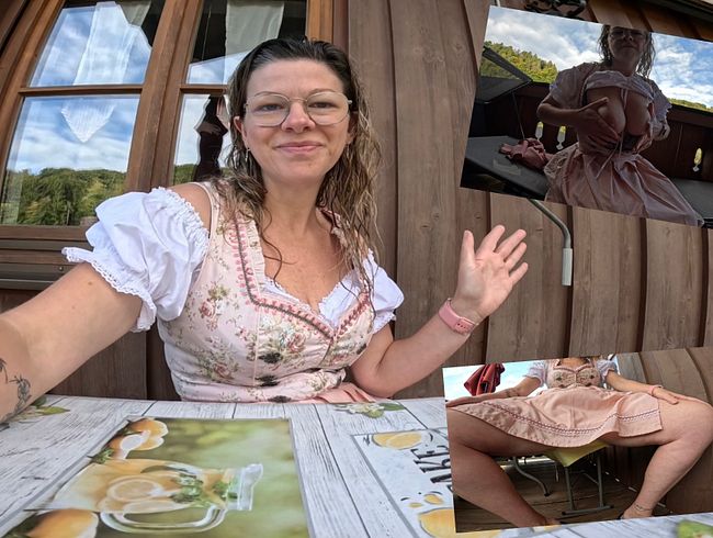 Download: Hot_Angel - Das Größte Fest! Es ist wieder soweit!