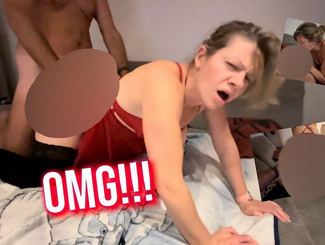 Download: Hot_Angel - Spontan ist am besten, oder?