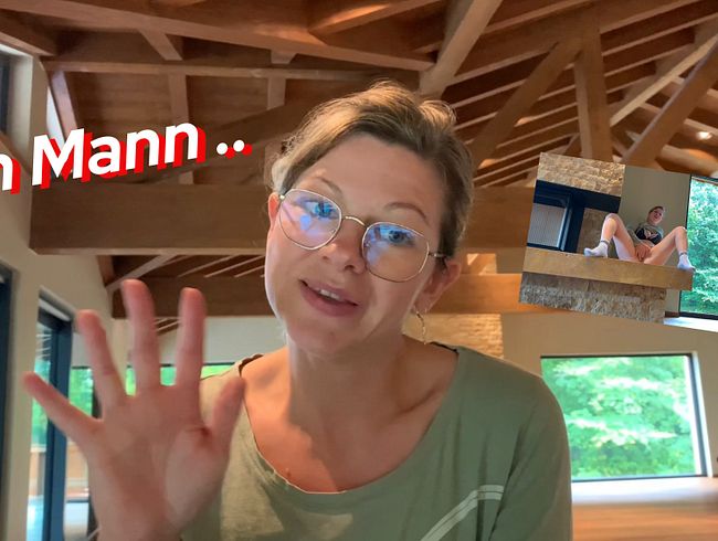 Download: Hot_Angel - Bin ich wirklich allein auf Baustelle?