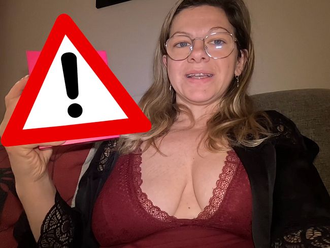 Download: Hot_Angel - Du könntest die Kontrolle haben !