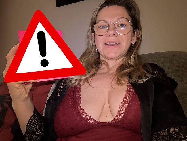 Download: Hot_Angel - Du könntest die Kontrolle haben !