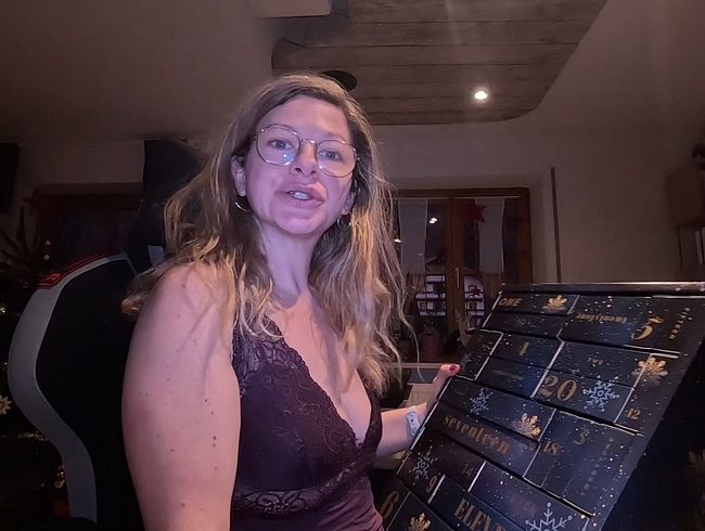 Download: Hot_Angel - Oh mein Gott…