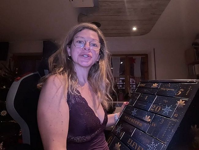 Download: Hot_Angel - Oh mein Gott…