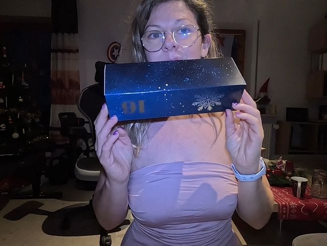 Download: Hot_Angel - Weiter geht’s …