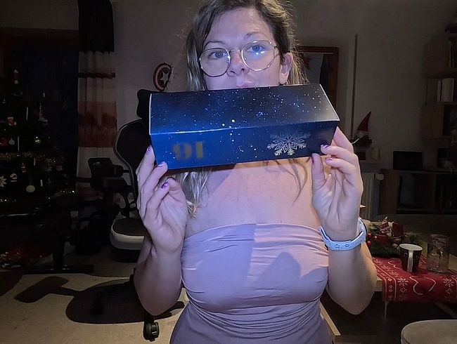 Download: Hot_Angel - Weiter geht’s …