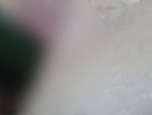 Download: Hot_Angel08 - Zum Frühstück heute mal eine Geile Zucchini....