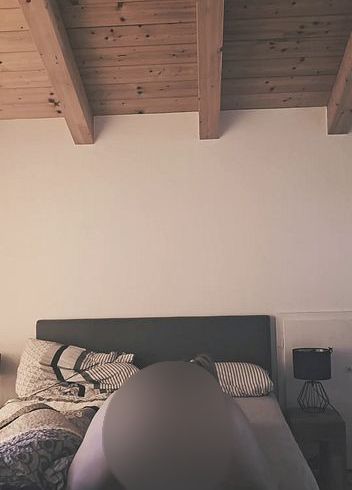 Download: Hot_Vamp89 - Alleine nur die Geilsten Ideen ????