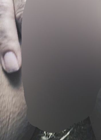 Download: Hot_Vamp89 - Wenn dich die Lust, beim Wandern überkommt ??