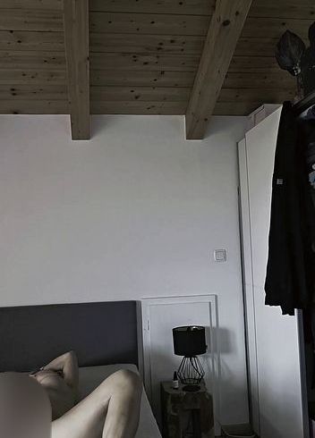 Download: Hot_Vamp89 - HILFE, Dauergeil!