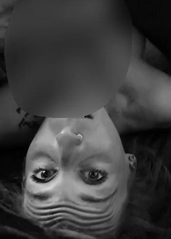 Download: Hot_Vamp89 - Lutschen bis das weisse kommt ????