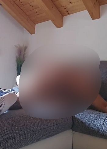 Download: Hot_Vamp89 - Eigtl. wollte mein Nachbar....