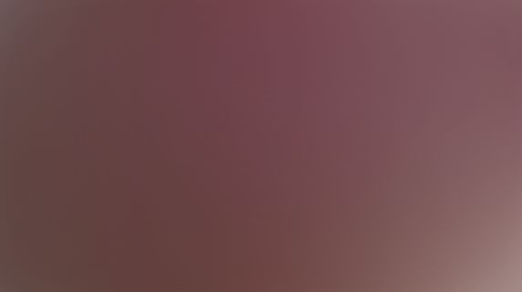 Download: Hot_Vamp89 - Gnadenlos Duchgefickt ??