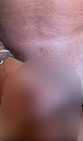 Download: Hot_Vamp89 - „Spritz mich voll – ich gehöre dir.“ ??