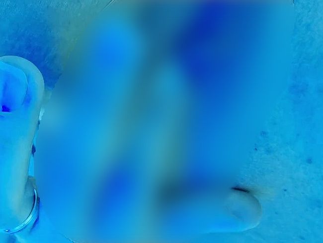 Download: Hot_Vamp89 - Pussy verwohnen ??