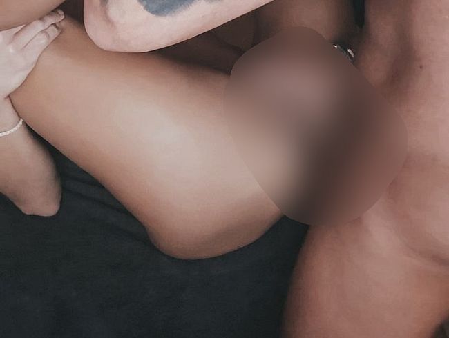 Download: Hot_Vamp89 - Anal gefickt worden ????