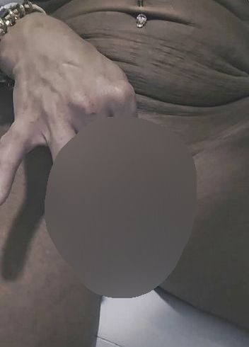 Download: Hot_Vamp89 - Feuchte Fotze verwöhnen ???