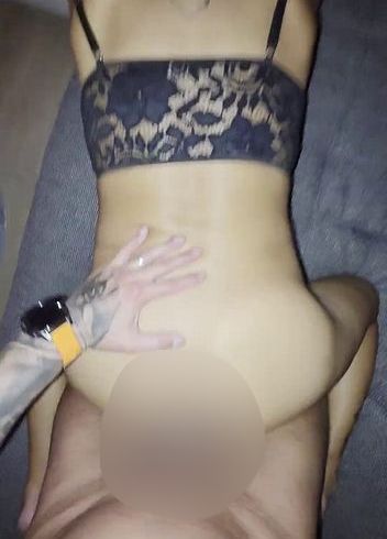 Download: Hot_Vamp89 - Fuck me ??