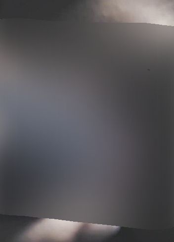 Download: Hot_Vamp89 - Dein geiler harter Schwanz wäre mir lieber ???