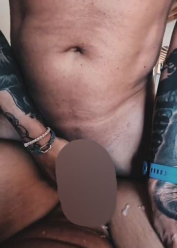 Download: Hot_Vamp89 - Vollgewichst so wie ich es liebe