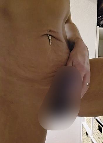 Download: Hot_Vamp89 - Bestes Gerät für die Frau