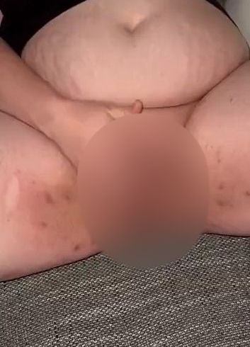 Download: Hot_molly34 - Beim fingern