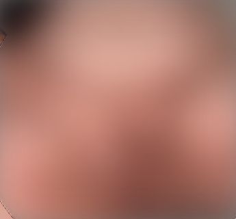 Download: Hot_molly34 - Richtig geil gewesen