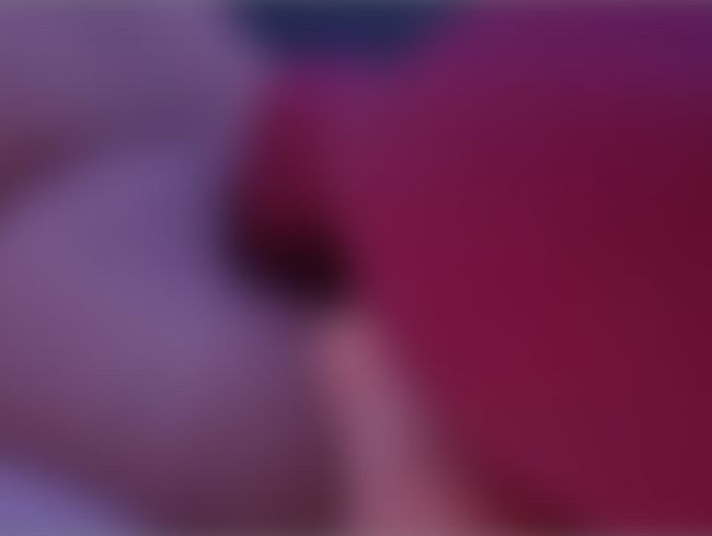 Download: Hot_molly34 - Ich hatte richtig lust