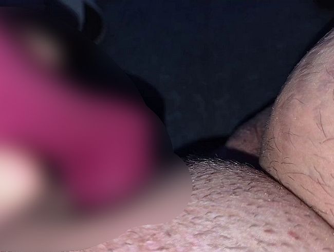 Download: Hot_molly34 - Ich war geil