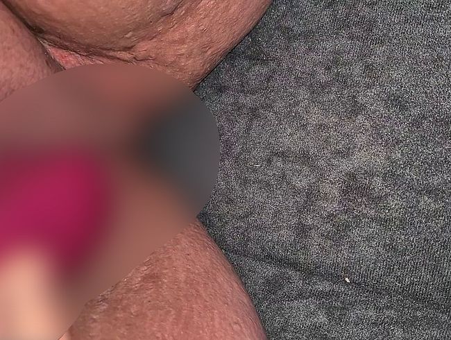 Download: Hot_molly34 - Ich war geil und hatte lust