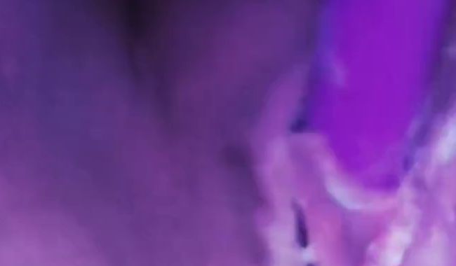 Download: Hotluna666 - pussy Jucies wet wet wet