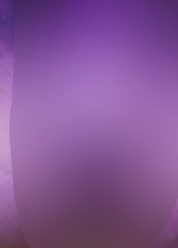 Download: Hotluna666 - pussy Jucies wet wet wet