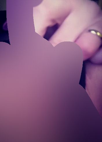 Download: Hotluna666 - SB mit Dildp