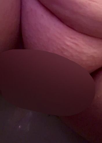 Download: Hotmum41 - Wunschvideo wie ich am pissen bin, stehst du drauf?