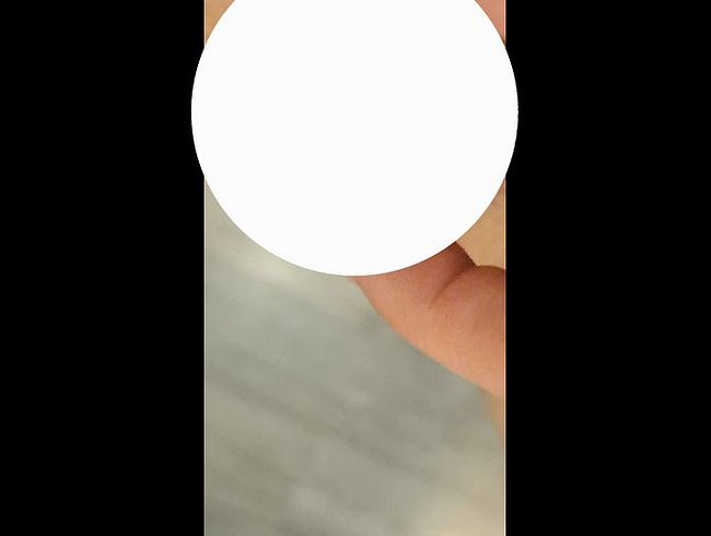 Download: Hotwetgirl89 - Besondere Nahaufnahme meiner Perle