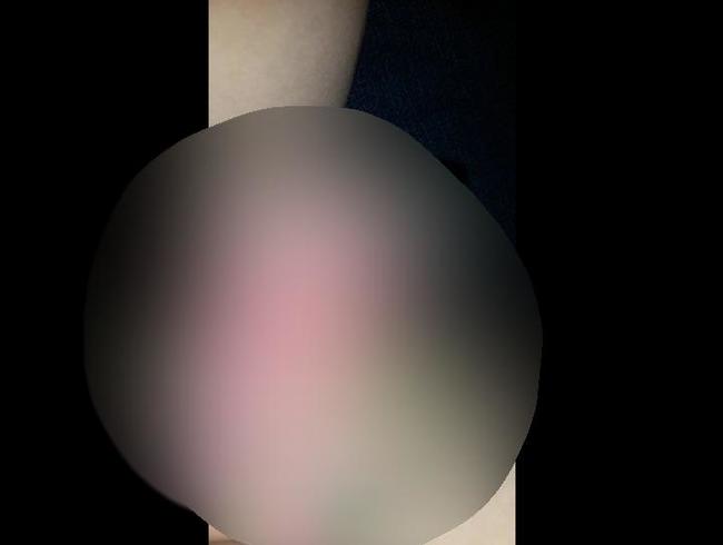 Download: Hotwetgirl89 - Best of SB HotWetGirls nasse Muschi