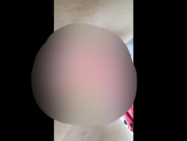 Download: Hotwetgirl89 - Her mit deinem Gesicht