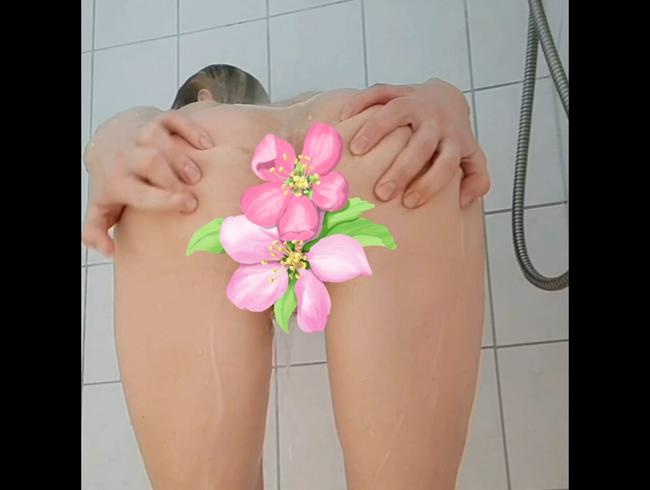 Download: Hotwetgirl89 - Zweckentfremdet (ohne Ton)