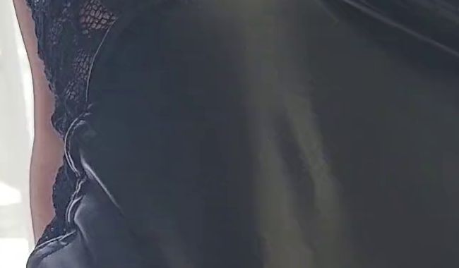 Download: HotwifeSimone - Eine kleine Vorschau..