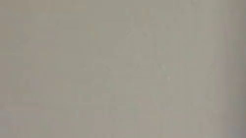 Download: HotwifeSimone - Brüste verwöhnen...